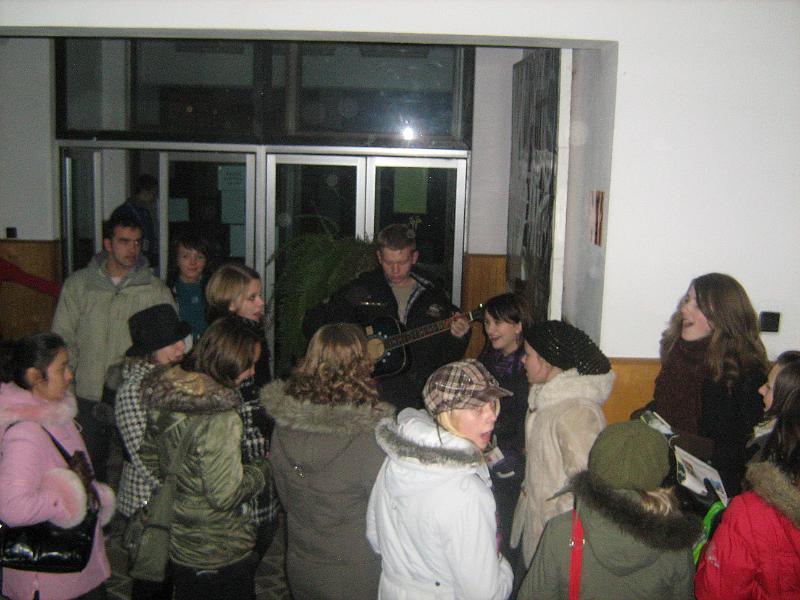 Obraz 135.jpg
